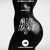 Artwork for Waist Trainer Mix
