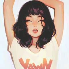 Nightcore - Marching On ❀ Krewella