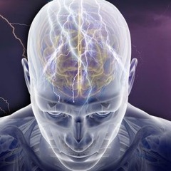 Epilleptic Freestyle