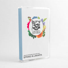 Suff Daddy - In Unison (Taken off "Spring In Jakarta". Free DLL link is description)