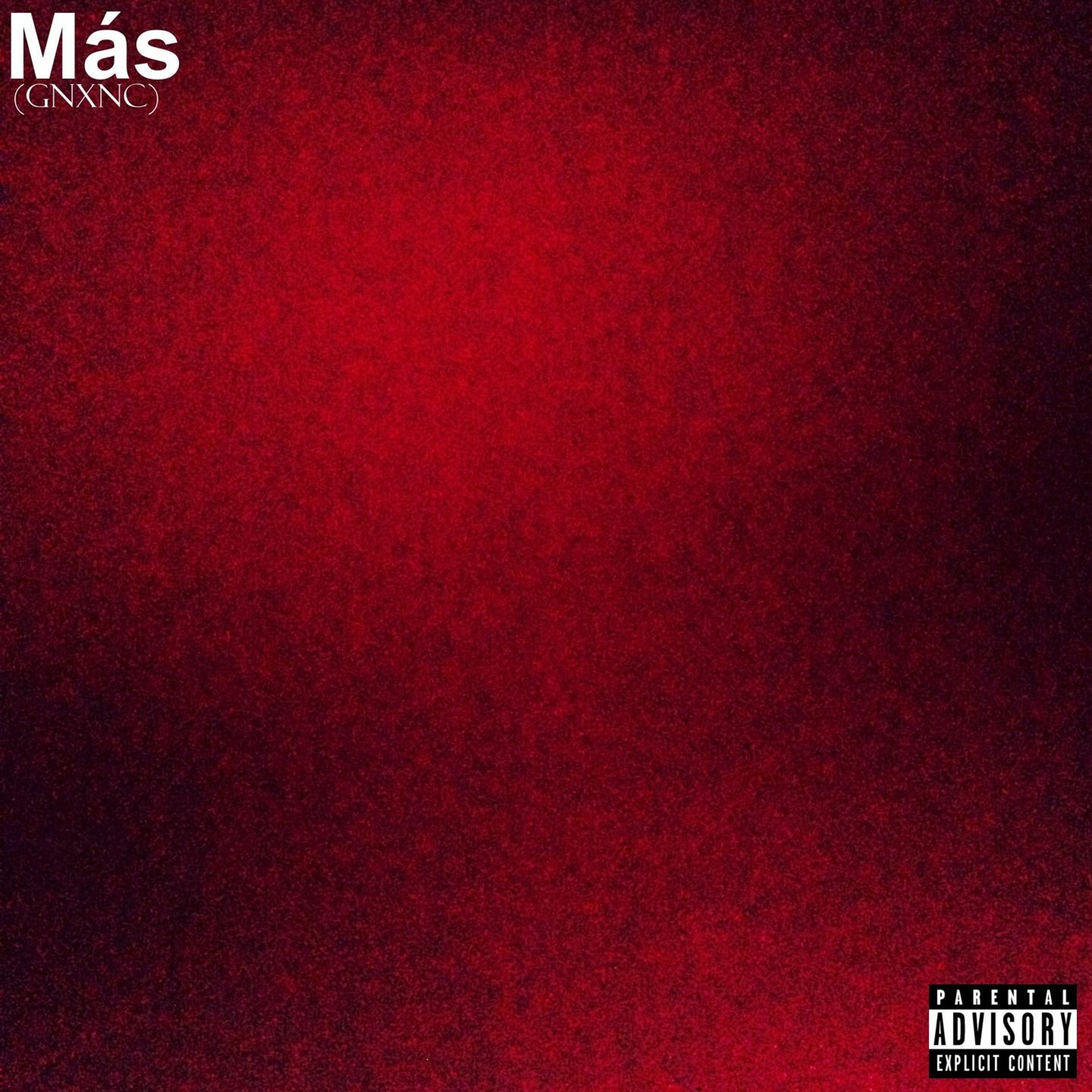 Más episode artwork