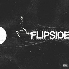 Flipside Feat. Rawri & Reese LAFLARE (Prod. Rawri)