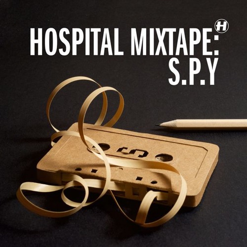 Lisp - Got Me Down (clip)