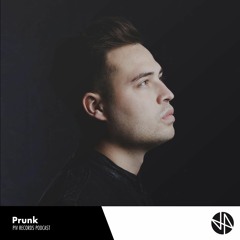Prunk - PIV Podcast