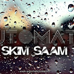 Skim Saam