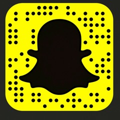 طشرنا الوكت موكنا ملمومينDj:lo0od