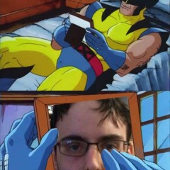 To Go Even Further Beyond