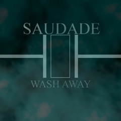 Wash Away (Ft. Brenna Edsell)