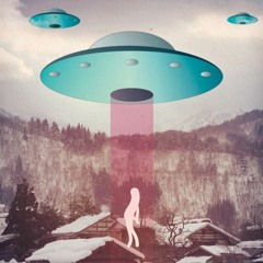 After The Past (Master : Studio Cellar)