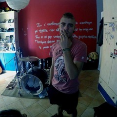 Ούτε με μαστούρα