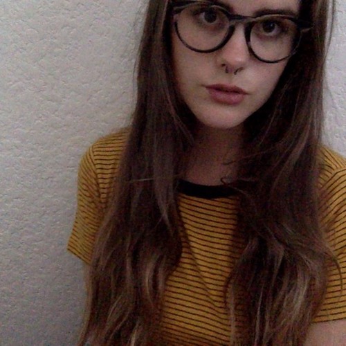 Attempt at Cool by Tigers Jaw