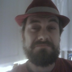 TOBIJAH - WHERE I CAME FROM