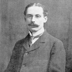 Richard Cory
