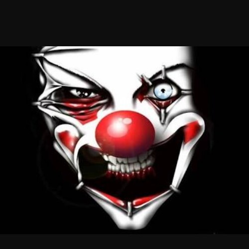 MPC288 - Dia Dos Finados.mp3