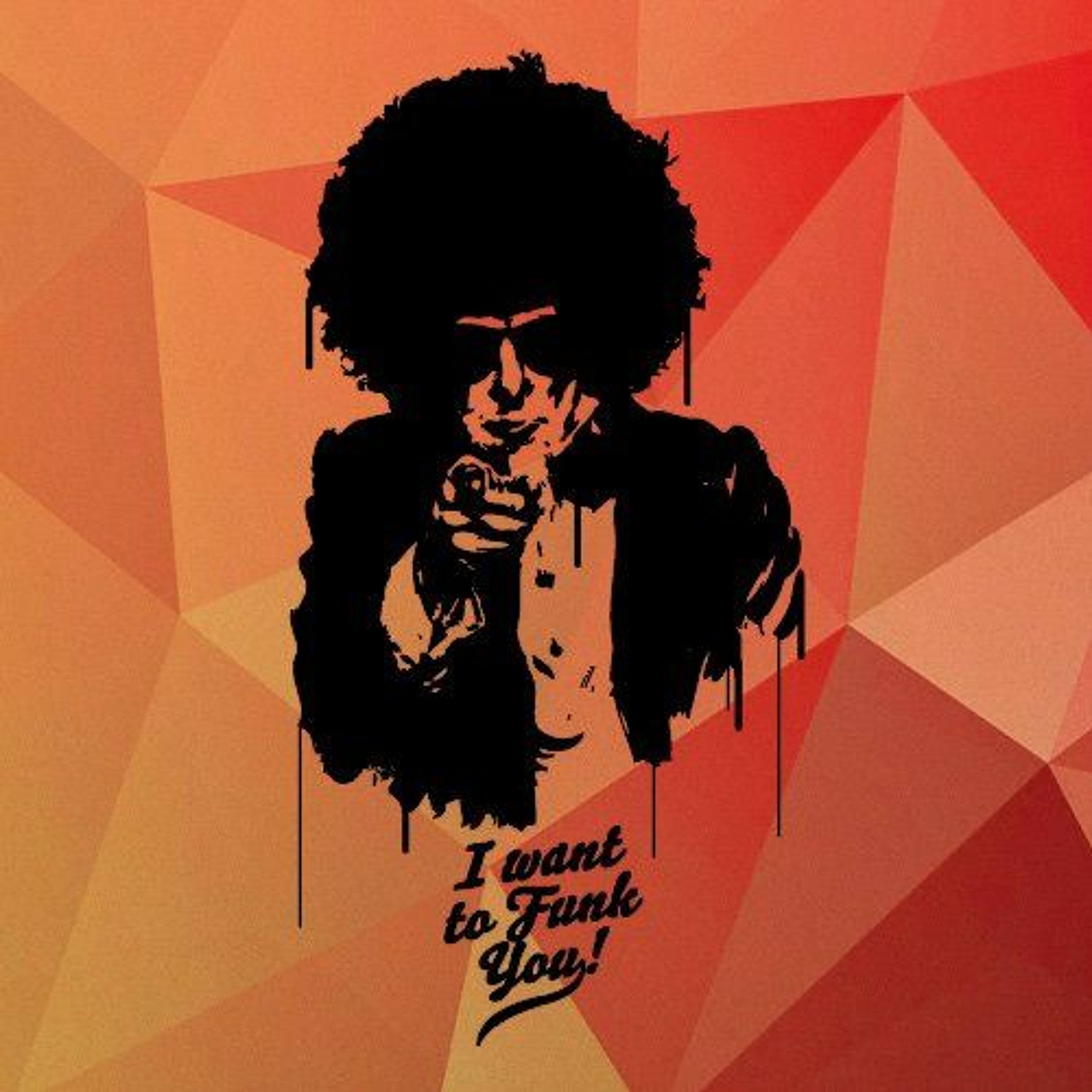 Master Seb Mixes Series