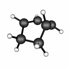 Permutations feat Janis71