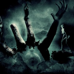 Lucid Dreams (instrumental for sale)