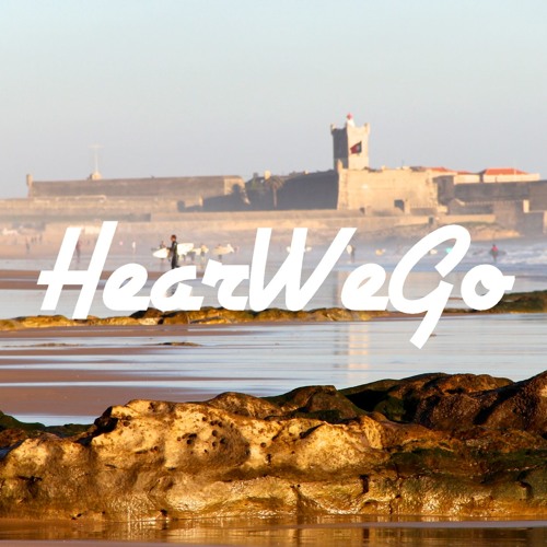 Hearwego