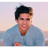 Drake And Frank Ocean Mashup Thinkin Bout You And Doing It Wrong Alex Aiono Mp3