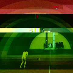 Holy Mountain Hip Hop