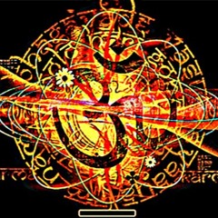 GoTA -  One For The Soul ************2016 OUT NOW!!!!**********