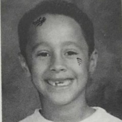 Wifisfuneral - Fuck Nigga! (Feat. SolomonDaGod) (Prod. VERYRVRE)