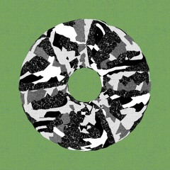 GREED BACTERIA (041)