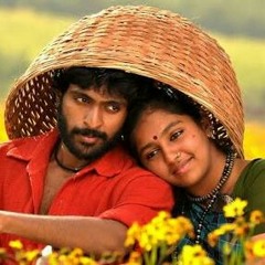 Onnum Puriyala - Cover by Sivaa