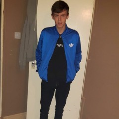 My Uploads