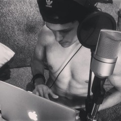 G-Eazy - Order More (Cover) [FREE DOWNLOAD] Seth Alfaro