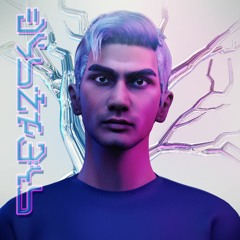 Autobhan ft. Pollàri - Raf Dream