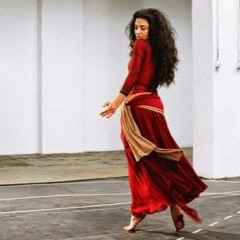 Dunia Dance - من فيلم دنيا