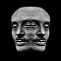 YOUR BANK ACCOUNT IS YOUR ENSLAVEMENT (042)