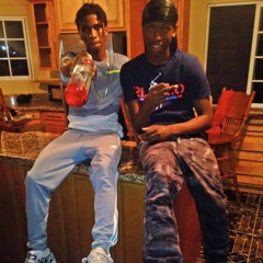 Brisco Bash X Kayski DaGeneral - Came a Long Way