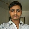 Dil Deewana Na Jane Kab Kho Gaya 9054546923 Mp3