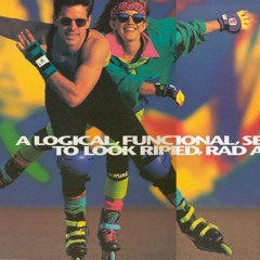 [Remix Live] Gobelin - Strollin' In Miami