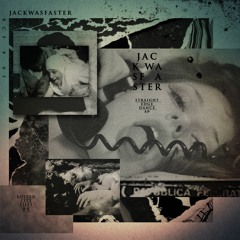 JACKWASFASTER