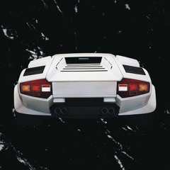 J P O L O - Countach