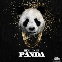 Desiigner panda (cover song )