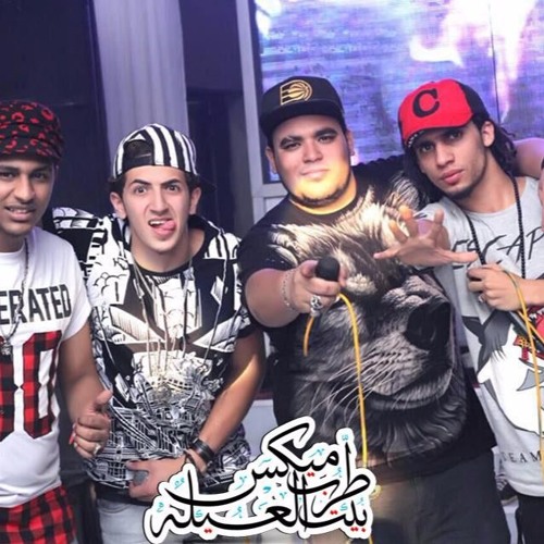 مهرجان اه من ا لايام المدفعجيه