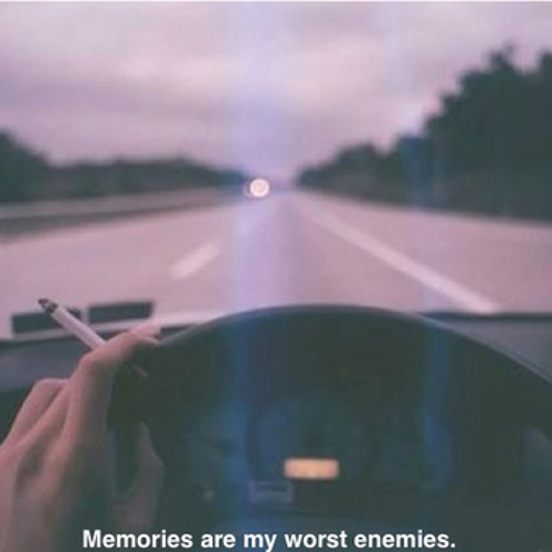 you never called me back..