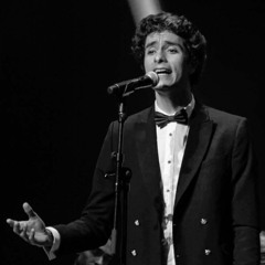 محمد محسن - كل عين تعشق حليوة ) - Mohamed Mohsen - Kol 3een Te3shaq Helewa