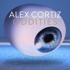 New private playlist