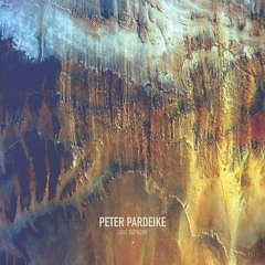 Peter Pardeike - Nero (Original Mix)