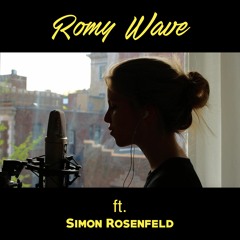 This Is What You Came For (Romy Wave cover ft. Simon Rosenfeld)