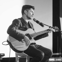 Stand By Me-BEN E KING