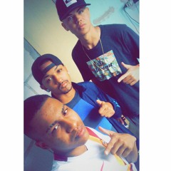 Só Putaria ✪