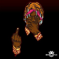 Kasanova - Kings & Queens (Mindset Riddim).mp3