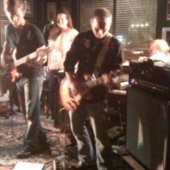 Ten Barn Syndication