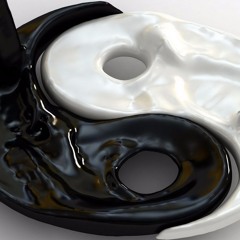 N0Vision - Balance (free download)